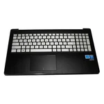 13NB0581L29011 Asus N542LA-1A Series Palmrest 9US Keyboard Module/as "grade A". Fixed Price $29.33.
