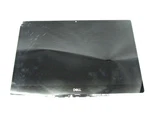 As Is Oem Dell Inspiron 15 5582 2-IN-1 Fhd Lcd Panel IVA01 676GM K1MP9. Fixed Price $48.99.