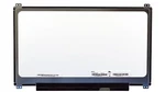 Cmo N133BGE-EAB Replacement Screen For Laptop Led Hd Matte. Fixed Price $57.90.
