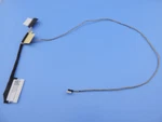For Toshiba Satellite CL15T-B1204D Lcd Video Screen Cable 1422-01V7000. Fixed Price $11.98.