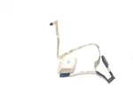 Dell Oem Chromebook 3100 Laptop 11.6" Lcd Video Ribbon Cable Nt -AMC03- RT4GY. Fixed Price $9.79.