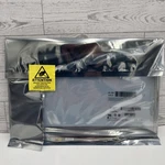 Lg LP133WX1 (TL)(B1) 13.3 Lcd Screen Wxga 1280X800 Open Box New. Fixed Price $30.00.