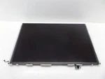 Apple Imac 20" Lcd Screen Display LM201WE3(TL)(F5). Fixed Price $29.95.