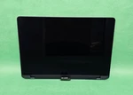 Apple Macbook Air A3241 2025 Genuine 15" Blue Complete Lcd Screen Assembly. Fixed Price $405.00.