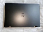 Dell Latitude 9420 In 1 Lcd Cover 050F45 B80. Fixed Price $16.99.