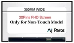 New For Latitude 5530 Dell 03GW20 MB156CS01-4 15.6" Led Fhd Ips Display Screen. Fixed Price $42.21.