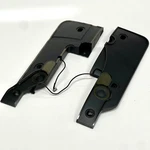 Genuine Apple Imac 27" A1419 2014 2015 5K Left And Right Speakers Set 923-00090. Fixed Price $42.83.