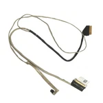 Lcd Screen Cable For Dell Inspiron 3501 3505 5593 5594 GDI50 Edp 40PIN 0VXR52. Fixed Price $9.98.