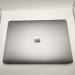 Apple Macbook Air 13-INCH Retina Display, 1.6GHZ Dual-core Intel I5, 128GB. Fixed Price $199.95.