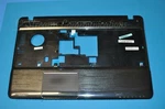 Toshiba Satellite Laptop Palmrest W/ Touchpad. Fixed Price $56.99.
