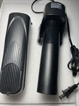Sun JUP-01 U-v Filter For Aquarium Tank, Internal Green Water Killer 4-IN-1 Subm. Fixed Price $38.00.