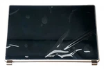 New Acer Aspire V5-472PG V5-473PG Lcd Screen With Touch. Fixed Price $92.76.