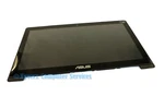 13N0-NUA0721 B156XW04 V.5 Oem Asus Lcd Display 15.6 Led Touch S500C (B)(AD82). Fixed Price $57.73.