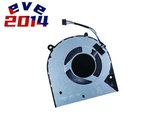 New For Hp 14-CF0013DX 14-CF0006DX 14-CF0052OD Laptop Cooling Cpu Fan. Fixed Price $10.33.