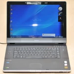 Sony Vaio VGN-AR720E C2DUO T7250 Geforce 8400M 320GB Hdd 2GB Ram Windows Vista. Fixed Price $179.99.