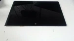 Lenovo Thinkpad Tablet 367927U 10.1" 64GB Lcd Touch Screen 04W3886 Oem. Fixed Price $84.95.