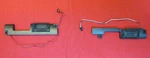 Acer Aspire R5-571T-57Z0 Speakers 23.GCCN5.001. Fixed Price $15.95.