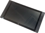 Hp Envy 27-P014 Touch-screen All-in-one Lcd With Front Glass Assembly. Fixed Price $222.57.