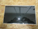 Chimei Optoelectronics N156B3 - L02 Rev. C2 Laptop Lcd Screen.. Fixed Price $25.00.