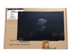 New Genuine Lenovo Thinkpad X240 Hd Lcd Touch Screen W/bezel 00HN840. Fixed Price $299.95.