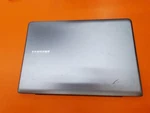 Laptop Lcd Screen Back Cover Case Samsung NP530U4B-A01US. Fixed Price $19.99.