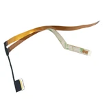 Camera Webcam Ir Cable For Lenovo Thinkpad X1 Carbon 5TH Gen 01LV486 SC10K09797. Fixed Price $22.99.