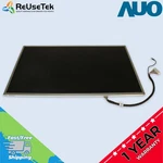 Au Optronics B173HW02 17.3'' Panel 1920X1080 60HZ Refresh Rate Tft-lcd (tn). Fixed Price $33.24.