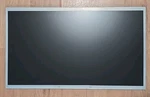 Lg Display Led Lcd Screen LM195WD1(TL)(A1). Fixed Price $29.00.
