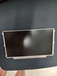 Lenovo Thinkpad X230 X220 LP125WH2 12.5" Matte Led Screen Display 1366X768. Fixed Price $30.00.