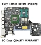 Apple Macbook Pro 13" A1278 2.26GHZ Logic Board 820-2530-A 661-5230 2009. Fixed Price $68.88.