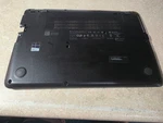 Genuine Hp Elitebook 820 G3 G4 Laptop Bottom Case 821662-001 Ships Quick. Fixed Price $19.00.