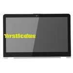 Lcd Touch Screen For Hp Envy X360 M6-AQ003DX M6-AQ005DX M6-AQ105DX Fhd 30PINS. Fixed Price $107.00.