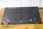 Oem Acer Aspire SPIN3 SP513-53N-56CR Complete Touch Lcd Screen Assembly. Fixed Price $89.99.