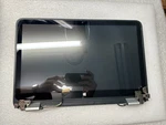 Hp 15-U010DX 15.6 Fhd Complete Touch Screen Lcd Panel Display Assembly. Fixed Price $57.00.