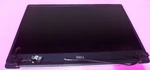 Genuine Dell Inspiron 15 5580 Fhd Lcd Screen Assembly Non-touch Matte TD9WM. Fixed Price $35.99.