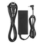 Ac Adapter Charger Power Supply Cord For Samsung NP900X3D Series. Fixed Price $13.99.