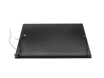 Razer Blade RZ09-0300 15.6" Genuine Laptop Lcd Screen Complete Assembly. Fixed Price $168.29.