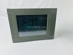 Advantech FPM-30CT-T Industrial 10.4" Lcd Flat Panel Monitor. Fixed Price $1895.00.