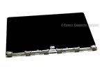 DC02001X800 Oem Lenovo Lcd 13.3 Led Touch Yoga 900-13ISK 80MK (grade C)(AC82). Fixed Price $103.33.