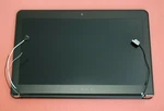 2017 Razer Blade RZ09-01953 14" Fhd Non-touch Screen Complete Assembly (E3C. Fixed Price $69.00.