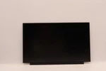New Lenovo P15V Gen 3 Lcd MODULE,15.6",UHD,NON-TOUCH,ANTI-GLARE,IPS 5D11C95907. Fixed Price $129.99.