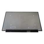 Lenovo Thinkpad X1 Extreme 3RD Gen Led Lcd Screen 15.6" 4K Uhd 5D10V82350. Fixed Price $129.99.