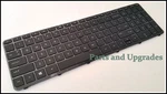 Hp 15-D083NR 15-D090NR 15-D098NR 15Z-E000 15Z-D000 Us Keyboard With Frame New. Fixed Price $14.95.