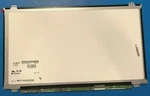 LP156WHB TLB1 Lg Display 15.6" Anti-glare Hd Screen (TL)(B1). Fixed Price $28.94.