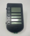 Stratasys Uprint Touch Panel Lcd 205491-0004 / 205492-0003. Fixed Price $199.99.