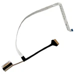 GS557 Lcd Non Touch Cable For Ideapad 5-15ARE05 81YQ 5-15ITL0 Top 5C10S30160. Fixed Price $24.40.
