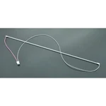Ccfl Backlight Assembly For 15.6" Lg.philips LP156WH1. Fixed Price $18.98.