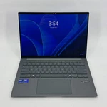 Asus Zenbook UX3405C 14" Core Ultra 285H 2.9GHZ 32GB Ram 1TB Ssd. Fixed Price $845.99.