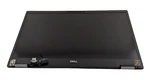 Dell Oem Precision 7770 7780 17.3" Uhd 4K Lcd Screen Assembly Ir Cam 4M06D (b+). Fixed Price $299.99.