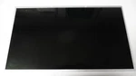Genuine Asus X53E 15.6" 40-PIN Hd Lcd Panel B156XW02 V.6 HW0A Tested. Fixed Price $38.24.